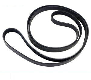 �h���C�u�x���g �z�[���f�� VS �R���h�[�� 3.8 V6 �G�R�e�b�N 1995-97 6PK2725N AL-CC-8910 AL Car parts