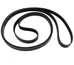 �t�@�� �h���C�u �x���g �z�[���f�� VT �R���h�[�� V6 3.8L 1997-2000 6PK2825 AL-CC-8914 AL Car parts