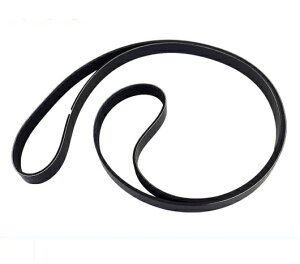 �t�@���x���g �����Z�f�X�x���c 250D CLK200 MB100 MB140 ���B�g 6PK2100 AL-CC-8923 AL Car parts