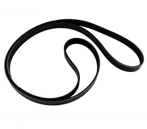 �t�@���x���g �����Z�f�X�x���c CLK230 E200K SLK200 SLK230 6PK1875 AL-CC-8924 AL Car parts