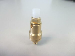 1�Z�b�g �G�A�T�X�y���V�����X�v�����O �G�A �� �o���u �A�E�f�B A6 C6 OEM 4F0616039AA AL-CC-8936 AL Car parts