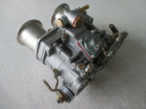 44IDF Carb Lu^[ GAz[ tHNX[Q tBAbg |VF oO r[g AL-CC-8975 AL parts