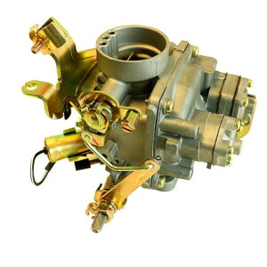 �L���u���^�[ �X�Y�L 465Q/ST-F10A/ST90 13200-85231 AL-CC-8998 AL Car parts