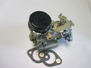 キャブレター フォード F-300 D5TZ9510AG AL-CC-9036 AL Car parts