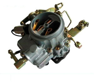 Lu^[ Y A14 `F[ 1974- Tj[ 1973- pT[ 1977-1981 16010-H6100 AL-CC-9057 AL Car parts