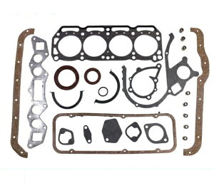 VRS �V�����_�[ �w�b�h�K�X�P�b�g ���Y �_�b�g�T�� 1000 1200 120Y A10 A12 A13 67-81 AL-CC-9101 AL Car parts