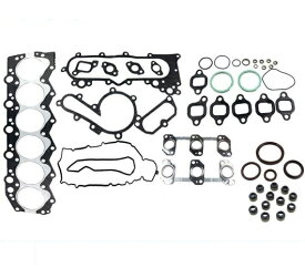 VRS ヘッドガスケットセット トヨタ ランドクルーザー 1 60HZ 4.2L HZJ75 HZJ78 HZJ79 DX120 AL-CC-9129 AL Car parts