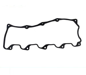 ou ^ybgbJ[ Jo[ KXPbg g^ 4 i[ LN130 2.8L 3L SOHC 8 V AL-CC-9142 AL Car parts