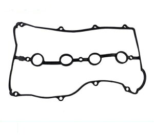 �o���u �^�y�b�g���b�J�[ �J�o�[ �K�X�P�b�g �}�c�_ MX5 NA30 NB30 1.8L BP DOHC 16 V AL-CC-9158 AL Car parts