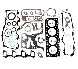 twbhKXPbgZbg g^ tHNX[Q nCbNX T[t nCG[X CgG[X Ci VRS AL-CC-9193 AL Car parts