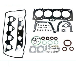 �w�b�h�K�X�P�b�g�Z�b�g�L�b�g VRS DV360 �g���^ �J���[�� AE92 AE102 AE112 1.8L 7AFE 92-01 AL-CC-9196 AL Car parts