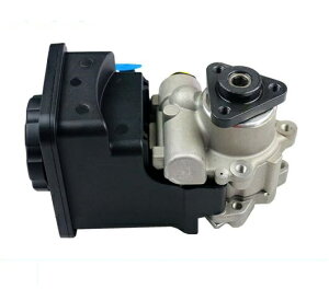 j[p[XeAO |v BMW 5 V[YT[ E60 GXe[g E61 DSP1374 AL-CC-9249 AL Car parts