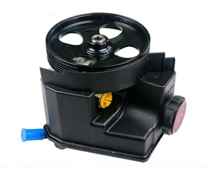 j[p[XeAO |v vW[ 206 206CC 206SW P-PARTNERSPACE DSP377P AL-CC-9253 AL Car parts