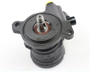 �j���[�p���[�X�e�A�����O �|���v �g���^ HZJ100 �����h�N���[�U�[ 100 �V���[�Y 4.5L �K�\���� AL-CC-9260 AL Car parts