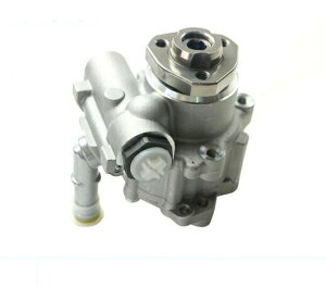 j[p[XeAO |v tHNX[Q pT[g 2.8L GW VW WFb^ St R[h 6N0145157 AL-CC-9267 AL Car parts