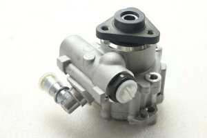 �p���[�X�e�A�����O �|���v �A�E�f�B S4 �I�[�� ���f��2000-2001 8D0 145 156N AL-CC-9316 AL Car parts
