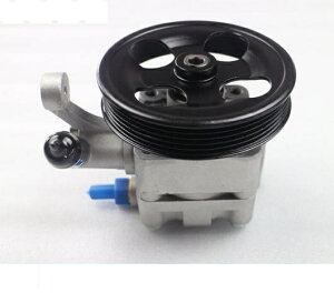 p[XeAO |v Xo KVBon I[ fRzCAEgobN 2.5L GW AL-CC-9317 AL Car parts