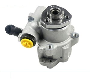 �p���[�X�e�A�����O �|���v �t�H���N�X���[�Q�� VW �S���t MK3 VR6 T4 �p�T�[�g B3 B4 91-03 AL-CC-9323 AL Car parts