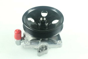 p[XeAO |v ZfXxc C240 C320 CLK320 CLK500 SLK55 AMG 0024669801 AL-CC-9332 AL Car parts