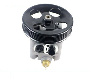 tg p[XeAO P/S |v SUBARA onKVBAEgobN 34401-AE03B AL-CC-9349 AL Car parts