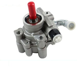 tg p[XeAO |v g^ J SE 3.0L NTX ES300 P/S |v 44320-33110 AL-CC-9353 AL Car parts