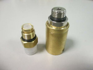 10�Z�b�g �o���u �G�A�T�X�y���V�����X�v�����O���� �o���u �A�E�f�B Q7 OEM #7L8 616 039 D 7L8 616 040 D AL-CC-9365 AL Car parts