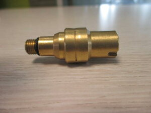 10�s�[�X �o���u �G�A�T�X�y���V�����X�v�����O���� �o���u �t�����g ���A �����Z�f�X�x���c W220 OEM #2203202438�C2203205013 AL-CC-9367 AL Car parts