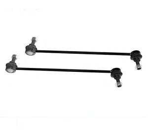 2s[X X^rCU[ XEFCo[N ANZ 5 tH[h tH[JXC-MAX N[K {{ S40 V50 C70 C30 1223792 AL-CC-9401 AL stabilizer