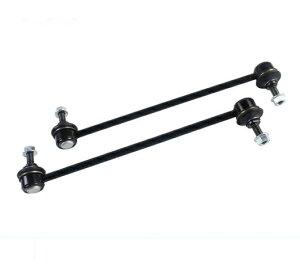 2s[X X^rCU[ XEFCo[N At@I955 tBAbg GRANDE vg 199 EVOIy RT 50515276 AL-CC-9404 AL stabilizer