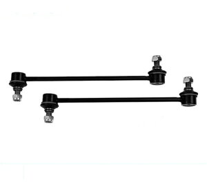 2s[X X^rCU[ XEFCo[N A`[o[ N g^ J[ EBbV vEX 48820-47010 AL-CC-9426 AL stabilizer