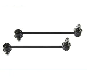 2s[X X^rCU[ XEFCo[N A`[o[ N g^ nA[N[K[J[i NTX RS 300h IGH LANDER 48830-32040 AL-CC-9431 AL stabilizer