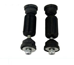 2s[X X^rCU[ XEFCo[N A`[o[ N tH[h tH[JX 1203093 AL-CC-9439 AL stabilizer