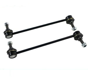 2s[X X^rCU[ XEFCo[N A`[o[ N tH[h tH[JX KA IIv[} GXR[g MK3 MK4 MK5 MK6 MK7 1661237 AL-CC-9440 AL stabilizer