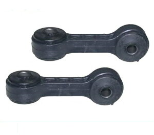 2�s�[�X �X�^�r���C�U�[ �X�E�F�C�o�[�����N �q�����_�C �A�g�X97-02 SANTRO 97-02 54820-02000 AL-CC-9469 AL stabilizer