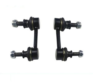 2�s�[�X �X�^�r���C�U�[ �X�E�F�C�o�[�����N ���Y �v�����[�� P12 �R���r 562610E000 56261AV610 AL-CC-9505 AL stabilizer