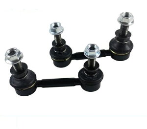 2�s�[�X �X�^�r���C�U�[ �X�E�F�C�o�[�����N ���Y �v�����[�� P12 �R���r�n�b�`�o�b�N 56261AV610 AL-CC-9506 AL stabilizer