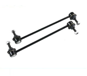 2s[X tg X^rCU[ XEFCo[ N BMW E39 540i 540iT M5 31351095664 AL-CC-9513 AL stabilizer