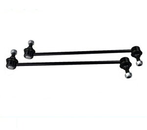 2s[X tg X^rCU[o[ XEFCo[N tBAbg CROMA 194 Iy VOi xNg C Lo T[u 9- 3 JuI YS3F 0350603 0350615 AL-CC-9550 AL stabilizer