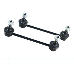 2s[X yA X^rCU[Lbg XEFCo[NZbg ANZ 23v}V[ B30H28170B AL-CC-9572 AL stabilizer