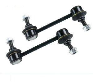 2s[X yA X^rCU[Lbg XEFCo[NZbg At@I147 937 156X|[cS932 GT 46841498 AL-CC-9574 AL stabilizer