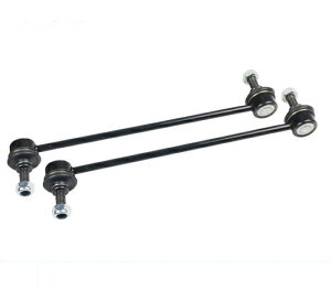 2s[X yA X^rCU[NLbg XEFCo[N }c_ 323 MPV v}V[ LC62-34-170 AL-CC-9610 AL stabilizer