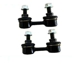 2s[X yA X^rCU[NLbg XEFCo[N NTX ES300 g^ RAV4 Ao ZJJ[ 48820-33010 AL-CC-9615 AL stabilizer