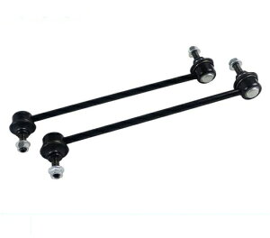 2s[X yA X^rCU[NLbg XEFCo[NZbg Y v}X^[ Iy B@[ m[ GXpX Oi gtBbN 91167000 AL-CC-9636 AL stabilizer