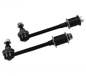 2s[X yA X^rCU[NLbg XEFCo[NZbg Y v[ P10 P11 gx[ WP11 54618-2F010 AL-CC-9637 AL stabilizer