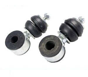 2 tg X^rCU[o[ XEFCo[N VW Fg 1H2 pT[g oAg WFb^ St 30654898 AL-CC-9693 AL stabilizer