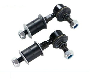 2 tg X^rCU[o[ XEFCo[N XYL GXN[h VFr[gbJ[ 54668-AR000M 42420-67D00 AL-CC-9704 AL stabilizer