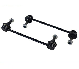 2 tg X^rCU[o[ XEFCo[N }c_ 323 F v}V[ B26R28170 M26R28170 AL-CC-9716 AL stabilizer