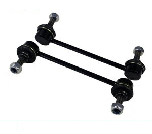 2 tg X^rCU[o[ XEFCo[N }c_ v}V[ CP 323 F B30H28170B AL-CC-9720 AL stabilizer