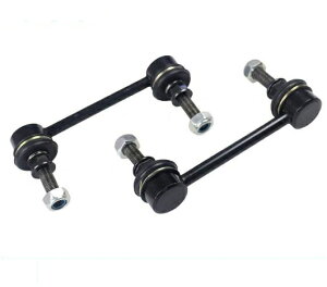 2 tg X^rCU[o[ XEFCo[N Y GNXgC T30 56261EQ000 AL-CC-9725 AL stabilizer