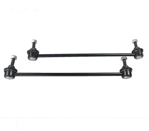 2 yA X^rCU[NLbg XEFCo[NZbg vW[ 208 206 2008 1007 DS DS3 JuI VgG C3 508745 AL-CC-9736 AL stabilizer